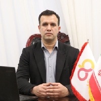 شهرام نوروزی